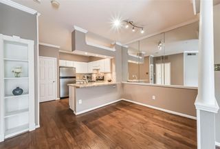 1330 Old Spanish Trail 2204, Houston, TX 77054