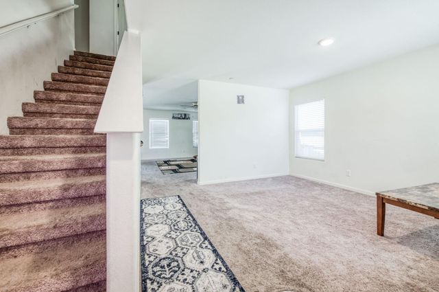 4374 W Saginaw Way, Fresno, CA 93722