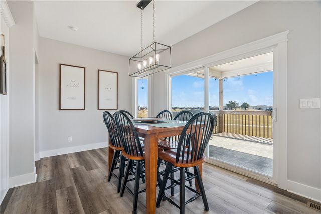 1225 NE 53rd Court, Ankeny, IA 50021