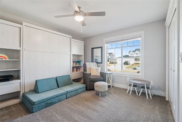 1225 NE 53rd Court, Ankeny, IA 50021