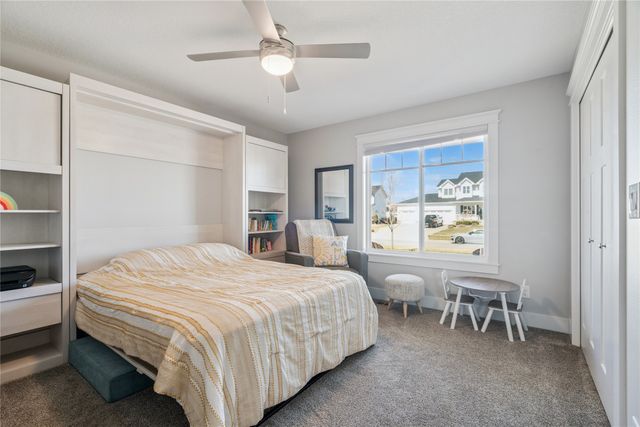 1225 NE 53rd Court, Ankeny, IA 50021