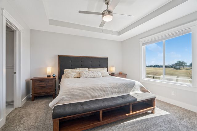 1225 NE 53rd Court, Ankeny, IA 50021