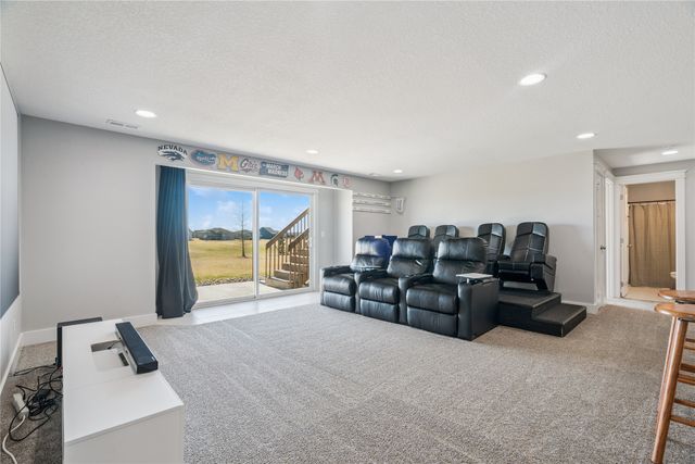 1225 NE 53rd Court, Ankeny, IA 50021