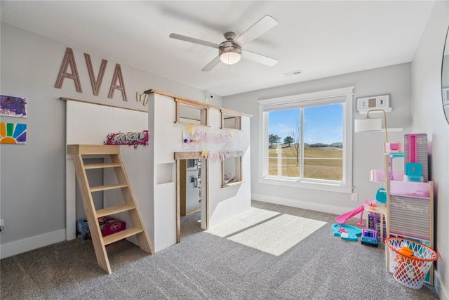 1225 NE 53rd Court, Ankeny, IA 50021