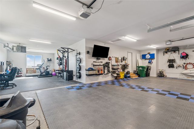 1225 NE 53rd Court, Ankeny, IA 50021