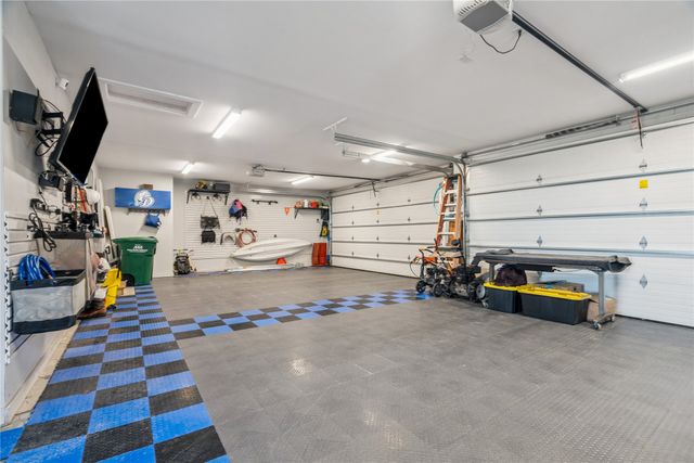 1225 NE 53rd Court, Ankeny, IA 50021