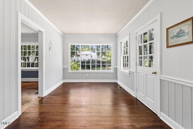 1106 S 1st Street, Smithfield, NC 27577