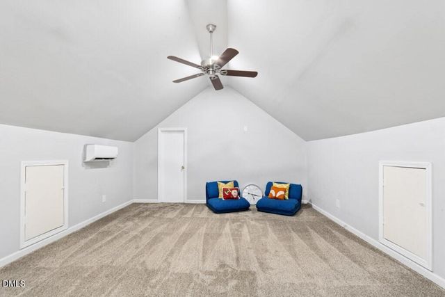 1106 S 1st Street, Smithfield, NC 27577