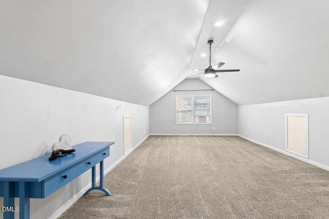 1106 S 1st Street, Smithfield, NC 27577