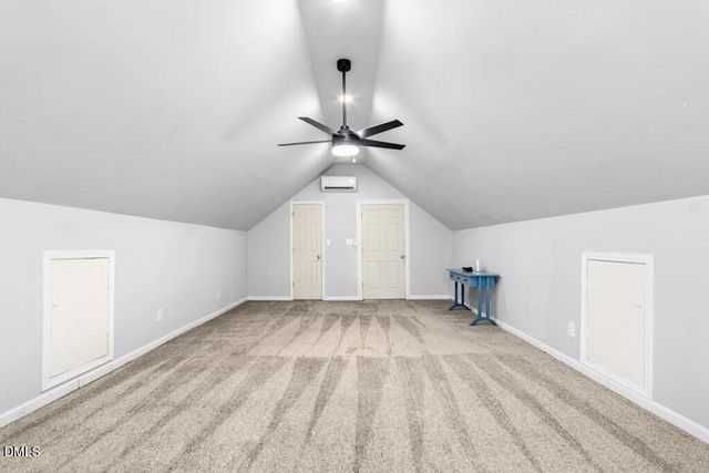 1106 S 1st Street, Smithfield, NC 27577