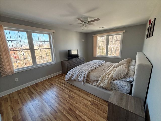 9 Gray Coach Lane 913, Cranston, RI 02921