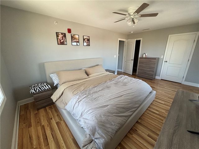 9 Gray Coach Lane 913, Cranston, RI 02921