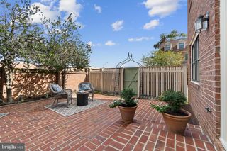 6300 MANCHESTER WAY, Alexandria, VA 22304