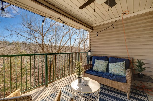 595 Timbercreek Road J-101, Branson, MO 65616