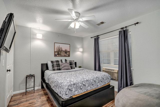595 Timbercreek Road J-101, Branson, MO 65616