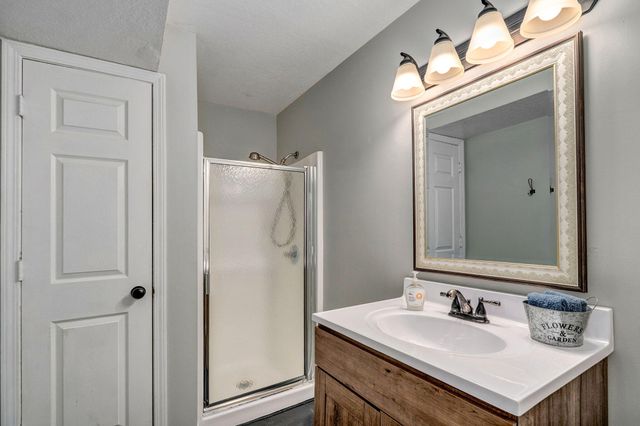 595 Timbercreek Road J-101, Branson, MO 65616
