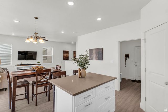 1318 PAMELA ST, Eagle Mountain, UT 84005