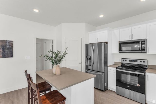 1318 PAMELA ST, Eagle Mountain, UT 84005