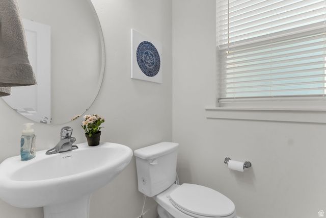 1318 PAMELA ST, Eagle Mountain, UT 84005