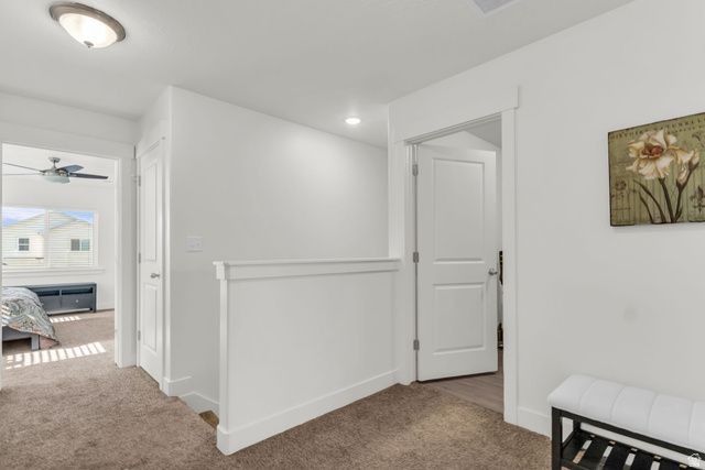 1318 PAMELA ST, Eagle Mountain, UT 84005