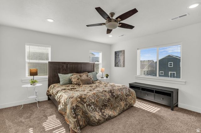 1318 PAMELA ST, Eagle Mountain, UT 84005