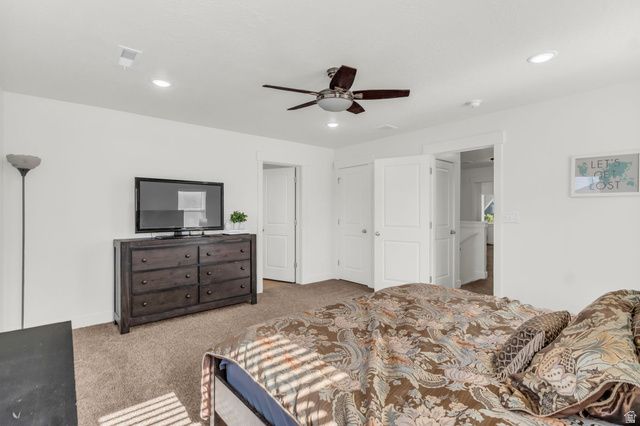 1318 PAMELA ST, Eagle Mountain, UT 84005