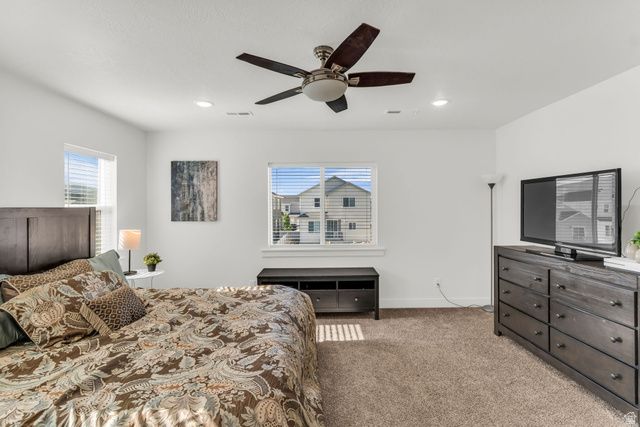 1318 PAMELA ST, Eagle Mountain, UT 84005
