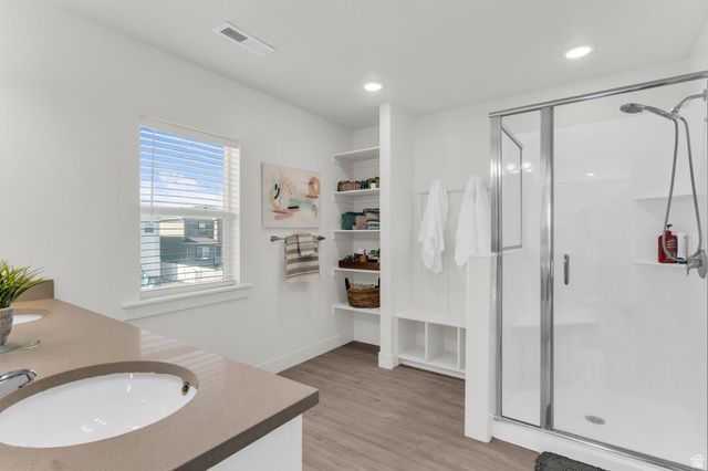 1318 PAMELA ST, Eagle Mountain, UT 84005