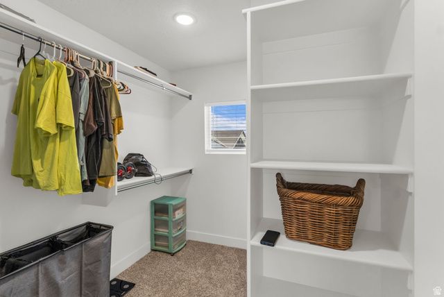 1318 PAMELA ST, Eagle Mountain, UT 84005