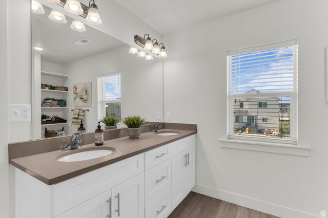 1318 PAMELA ST, Eagle Mountain, UT 84005