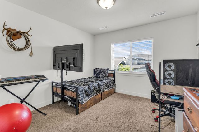 1318 PAMELA ST, Eagle Mountain, UT 84005
