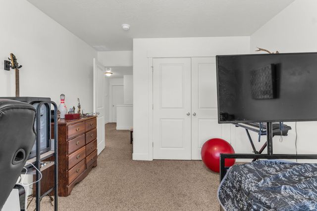 1318 PAMELA ST, Eagle Mountain, UT 84005
