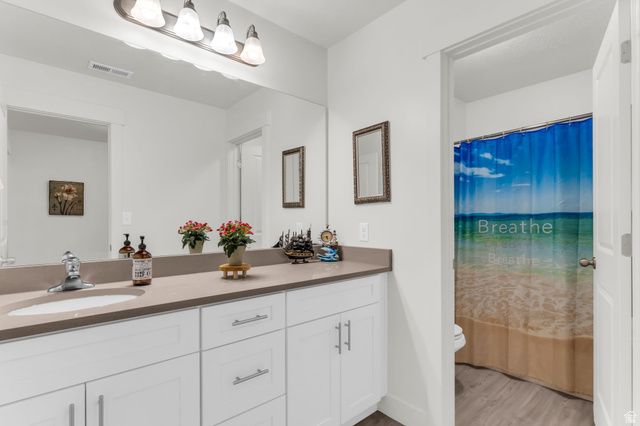 1318 PAMELA ST, Eagle Mountain, UT 84005