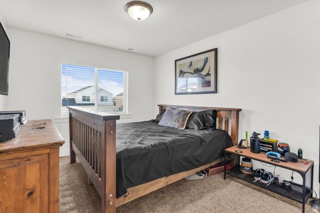 1318 PAMELA ST, Eagle Mountain, UT 84005