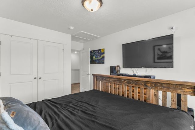 1318 PAMELA ST, Eagle Mountain, UT 84005