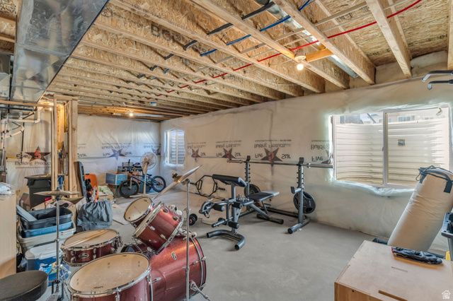 1318 PAMELA ST, Eagle Mountain, UT 84005