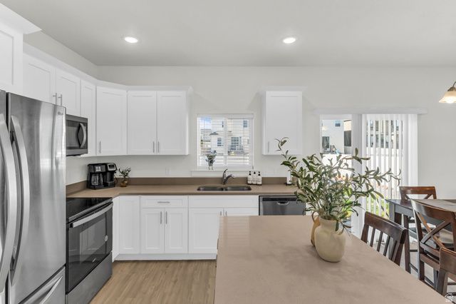 1318 PAMELA ST, Eagle Mountain, UT 84005