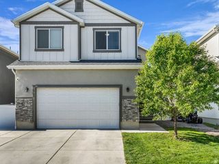 1318 PAMELA ST, Eagle Mountain, UT 84005