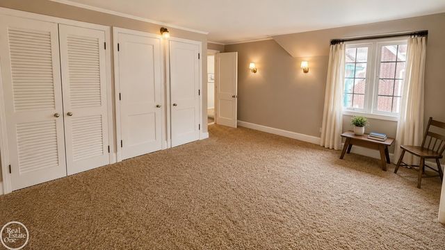 140 S Wilson Boulevard, Mt Clemens, MI 48043