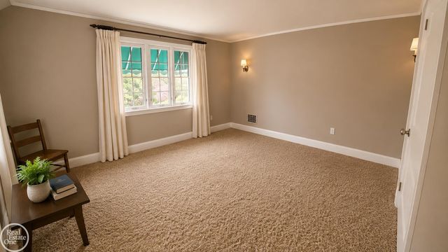 140 S Wilson Boulevard, Mt Clemens, MI 48043
