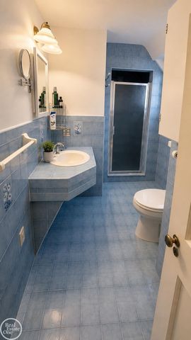 140 S Wilson Boulevard, Mt Clemens, MI 48043