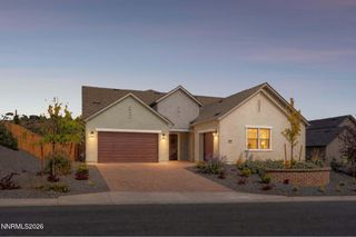 3249 Amaretto Way, Sparks, NV 89441