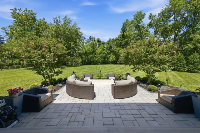 5655 Granny White Pike, Brentwood, TN 37027