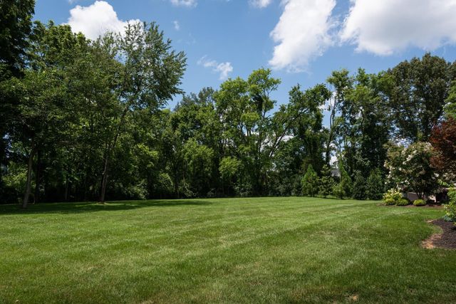 5655 Granny White Pike, Brentwood, TN 37027