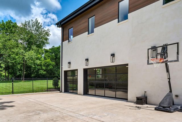 5655 Granny White Pike, Brentwood, TN 37027