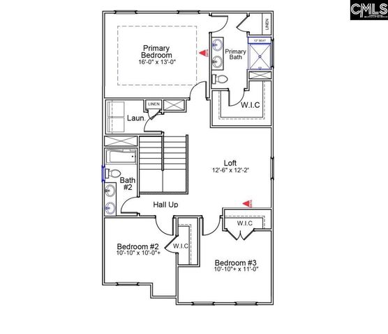 5023 Erwin Court, Elgin, SC 29045