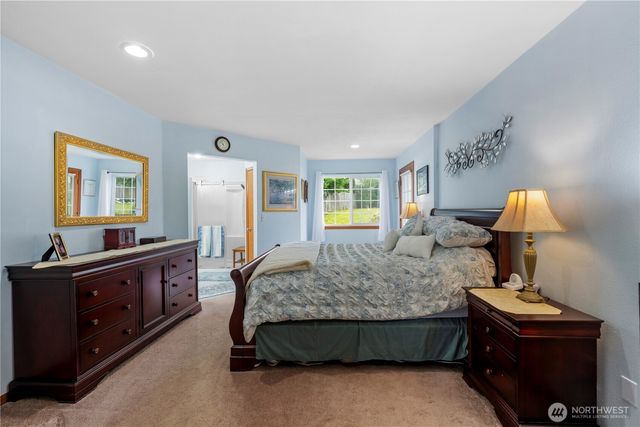 5421 Sunnyside Boulevard, Marysville, WA 98270