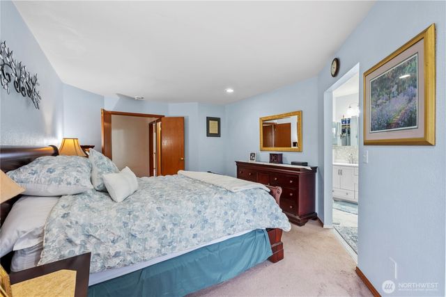 5421 Sunnyside Boulevard, Marysville, WA 98270