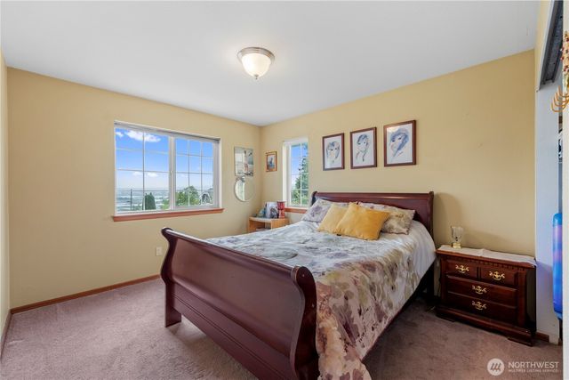 5421 Sunnyside Boulevard, Marysville, WA 98270