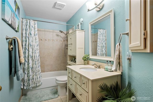 5421 Sunnyside Boulevard, Marysville, WA 98270